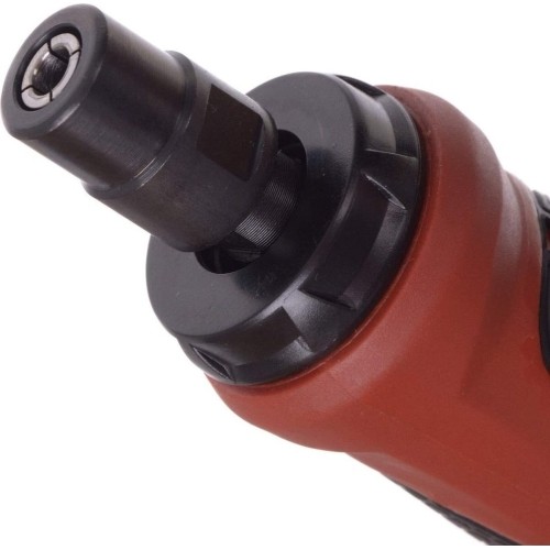 Die grinder 1/4" (6mm) Mini