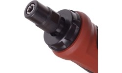 Die grinder 1/4" (6mm) Mini