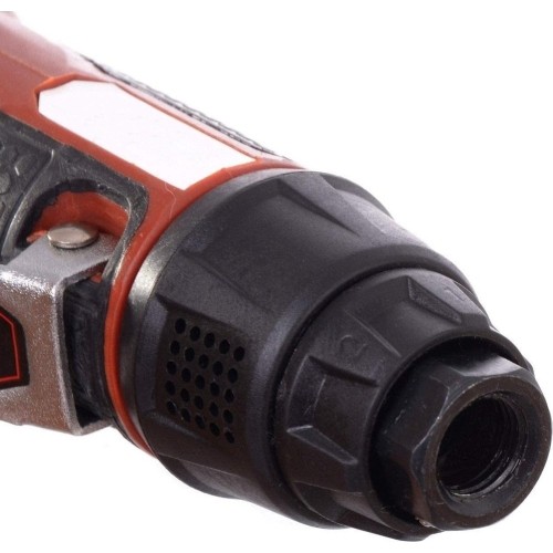 Die grinder 1/4" (6mm) Mini