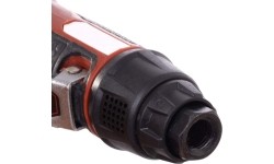 Die grinder 1/4" (6mm) Mini