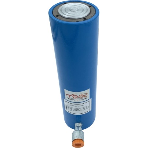 Hydraulic cylinder ram 20t (150mm)