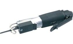 Air body saw