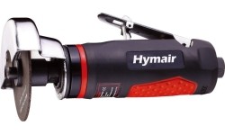 Pneumatinis diskinis pjoviklis 3 (76mm)