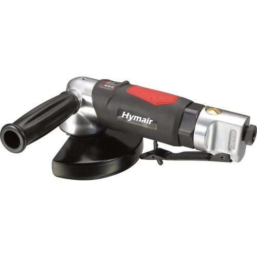 Angle grinder 5" (125mm)