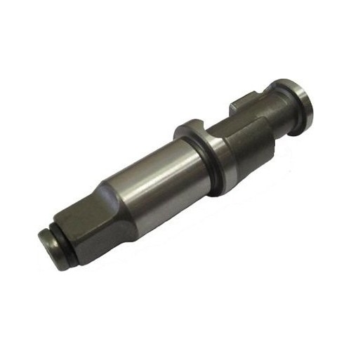 Impact wrench 1/2 AT241 anvil No. 9. Spare part