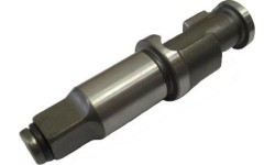 Pneumatinio veržliasukio 1/2 AT241 anvil Nr. 9. Atsarginė dalis.