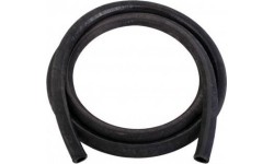Deliver hose 1" (rubber), L6m