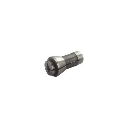 Collet for grinding stones 3mm