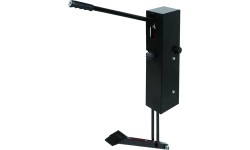 Hidraulinio preso pompa 20t, kojinė