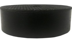 Padas guminis domkratui 100mm