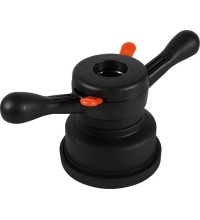 Greito atleidimo mova M36x3.0