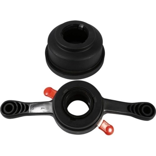 Greito atleidimo mova M36x3.0