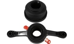 Greito atleidimo mova M36x3.0