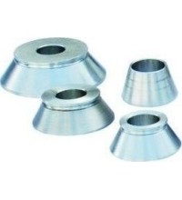 Rato tvirtinimo kūgių rinkinys 4vnt.