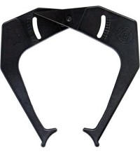 Rato pločio matuoklis