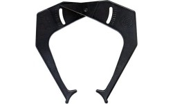 Rato pločio matuoklis