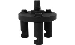 Skriemulio nuėmiklis