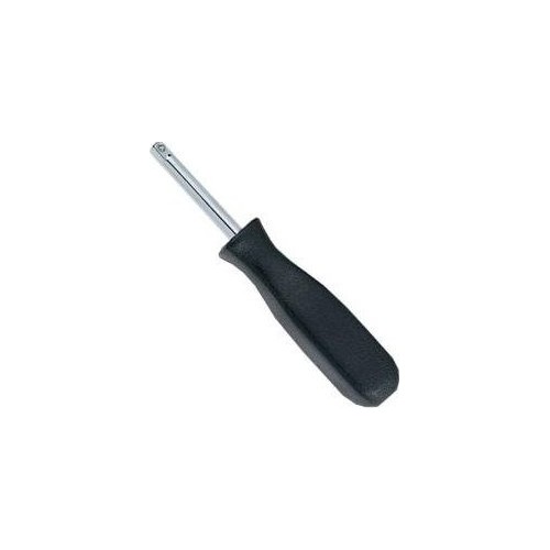 1/4" Dr. Spinner handle, 150mm