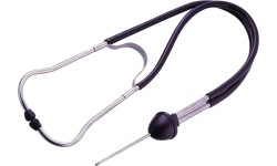 Techninis stetoskopas