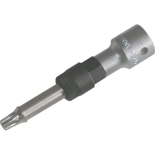 Antgalis 1/2 T50 TORX generatoriui