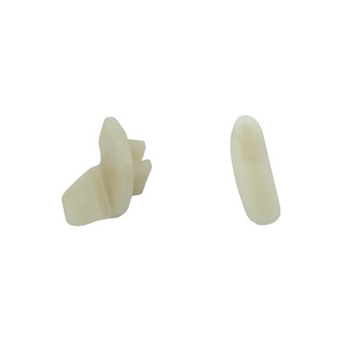 Apsauga montavimo galvutei (plast.) Nr. 03 & B03