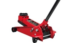 Garage jack 3t