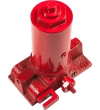 Cilindras domkratui T83502. Atsarginė dalis