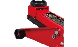 Garage jack 3t