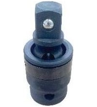 1/2" Dr. Impact universal joint