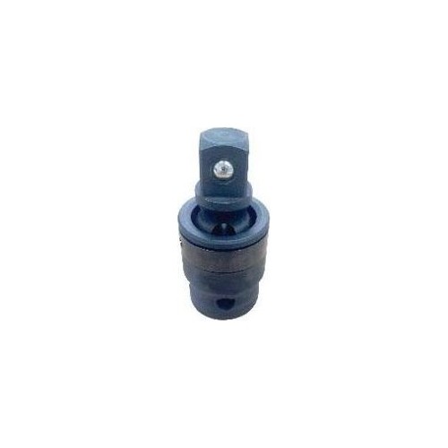 1/2" Dr. Impact universal joint