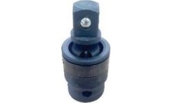 1/2" Dr. Impact universal joint