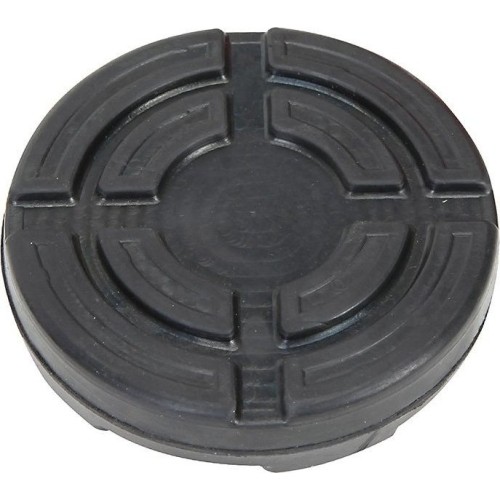 Padas guminis domkratui 96.5mm