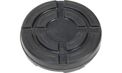 Padas guminis domkratui 96.5mm