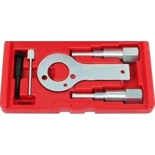 Timing tool kit Saab, Vauxhall/ Opel 1.9CDTi/TiD