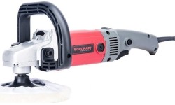 Poliruoklis kampinis, 180mm