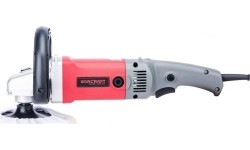 Poliruoklis kampinis, 180mm