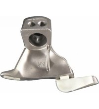 Montavimo/Išmontavimo galvutė Nr. 08