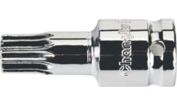 Galvutė tepalui išleisti M16 Audi