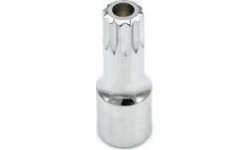 Galvutė tepalui išleisti M16 Audi