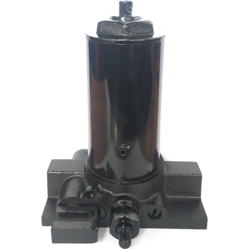 Cylinder assembly unit 3t for T830025