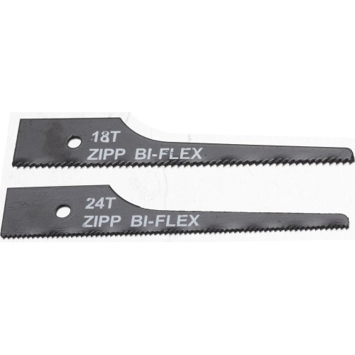 Blade saw set (2pcs) for AT7039