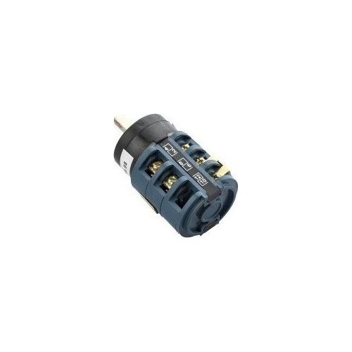 Reverse switch 200-426 for tyre changer. Spare part.