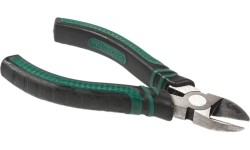 Šoninio kirpimo replės 150mm