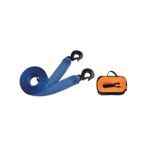 Tow rope 4.5t