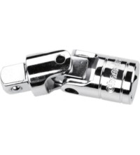 3/8" Dr. Universal joint 58mm