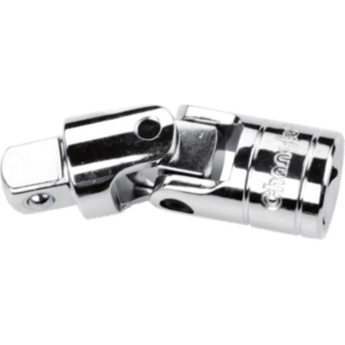 3/8" Dr. Universal joint 58mm