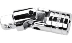 3/8" Dr. Universal joint 58mm