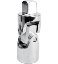 Universalus šarnyras 3/4 110mm