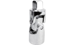 3/4" Dr. Universal joint 110mm