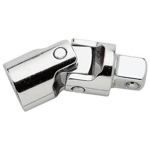 3/4" Dr. Universal joint 110mm